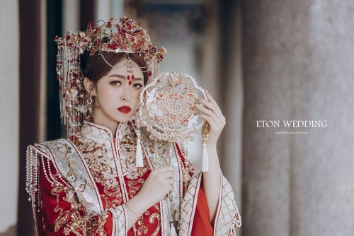 婚紗照,婚紗攝影,拍婚紗,中式婚紗,漢服婚紗,西式婚紗,前世今生,三生三世
